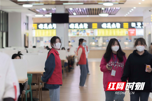 图片2.marked.png