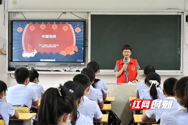 dafwwf_副本.png dafwwf_副本.png