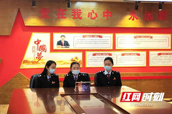 微信图片_20221016143246.marked.jpg 微信图片_20221016143246.marked.jpg