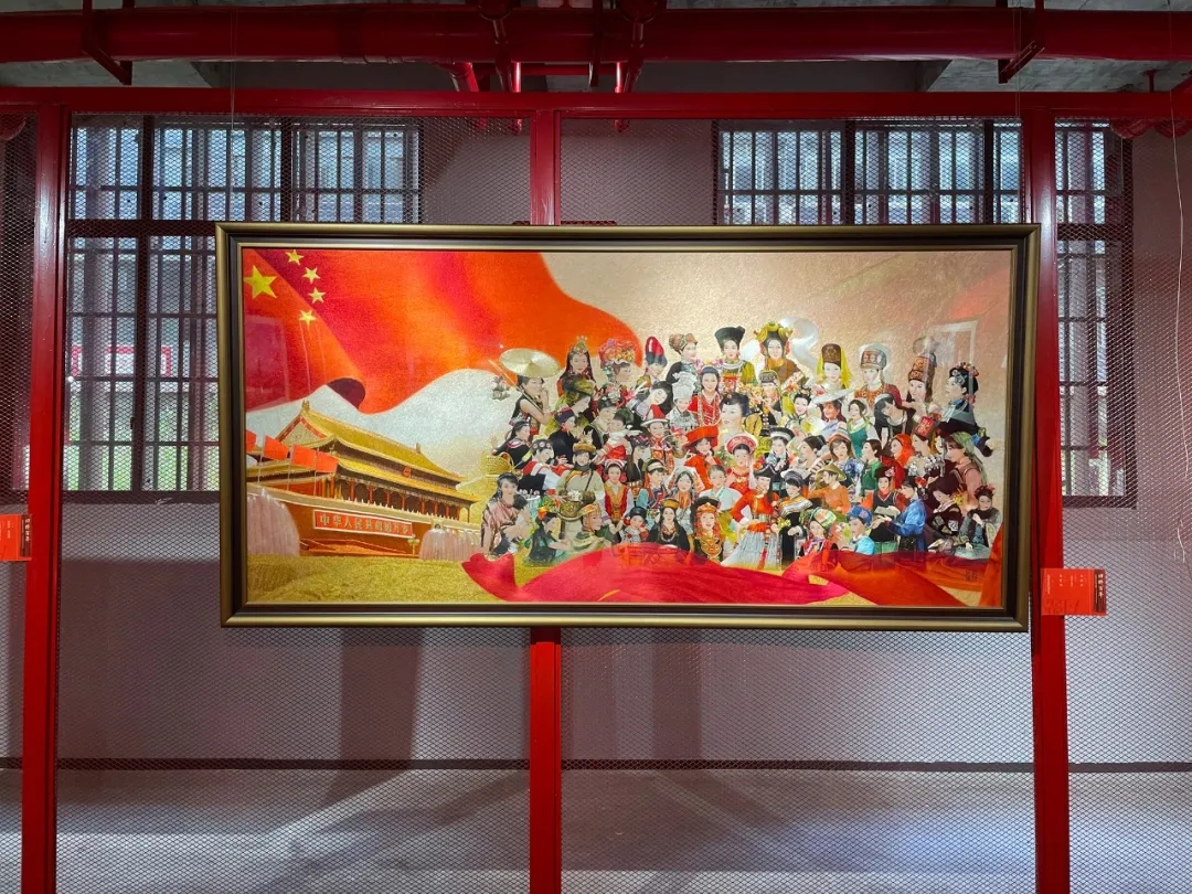 展出作品 (2).jpg 展出作品 (2).jpg