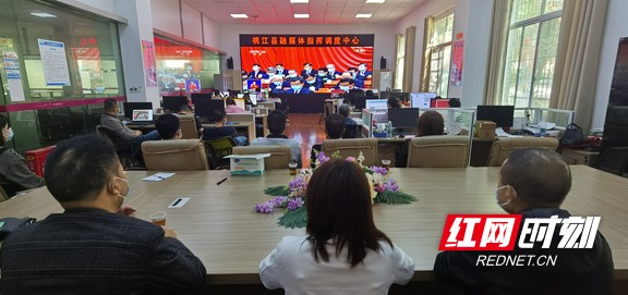 微信图片_20221016130112.marked.jpg 微信图片_20221016130112.marked.jpg