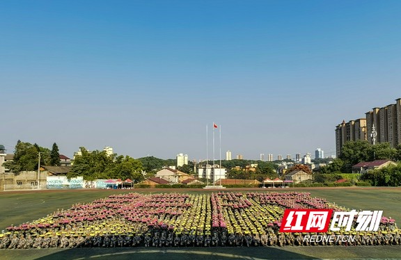 2太阳集团.marked.jpg