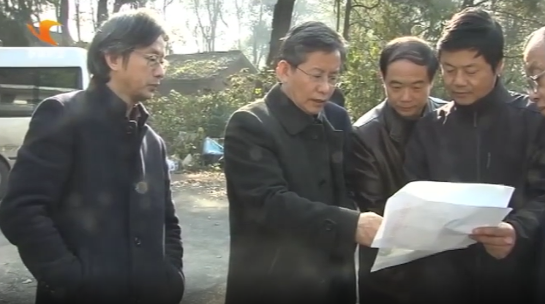 微信图片_20201223144656.png 微信图片_20201223144656.png