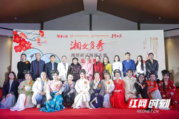 微信图片_20220107184413.jpg 微信图片_20220107184413.jpg