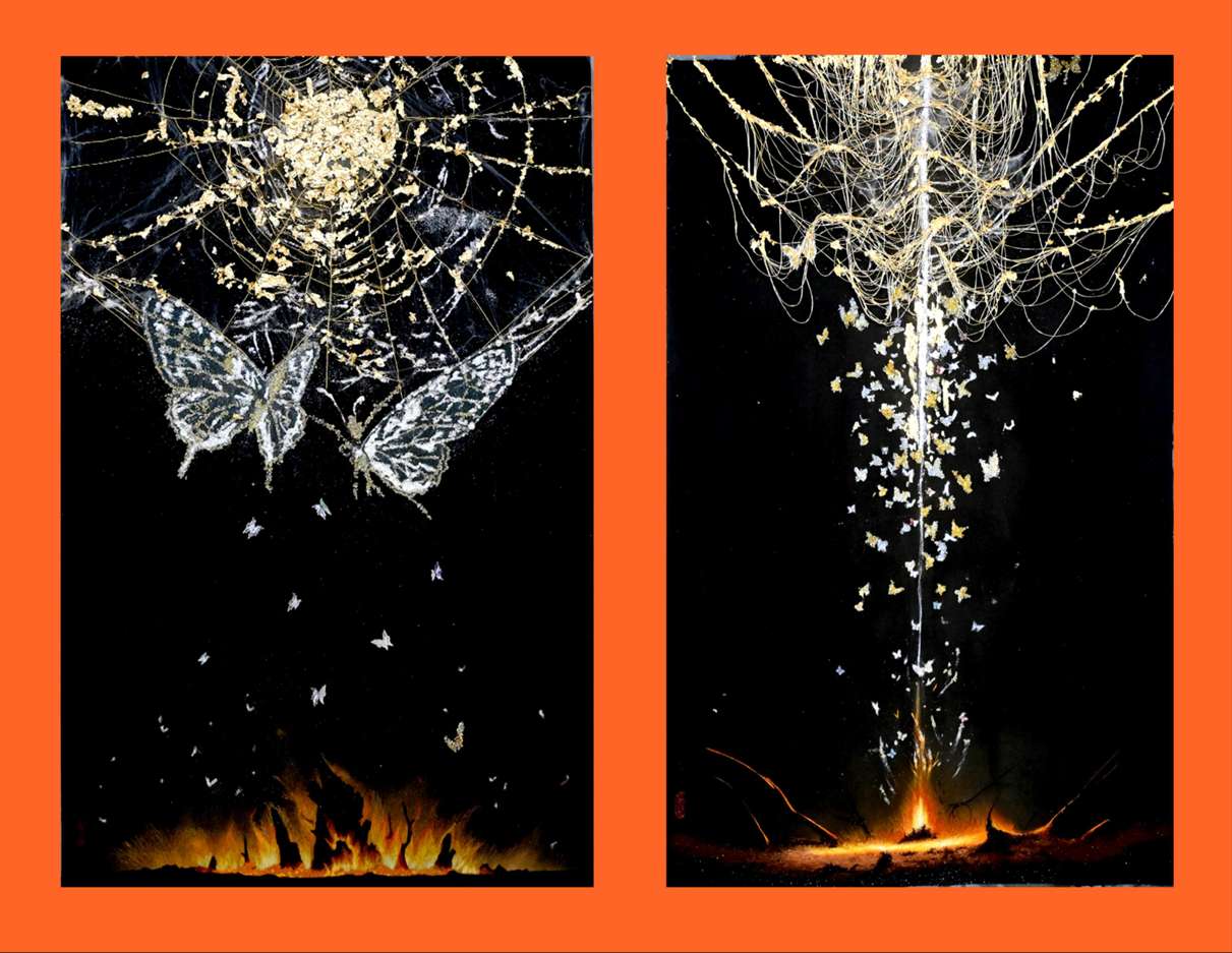 2025-09-28 19:02:25.005000