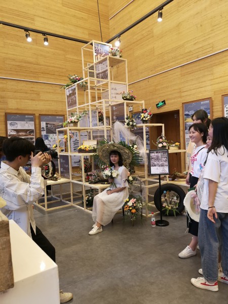http:/images/image/20190524163223432343.jpg