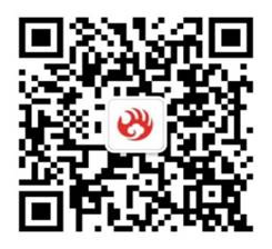 0a50f033f4c0ed85e54fa1f52e5c13e