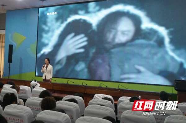 微信图片_20240916192014.png 微信图片_20240916192014.png