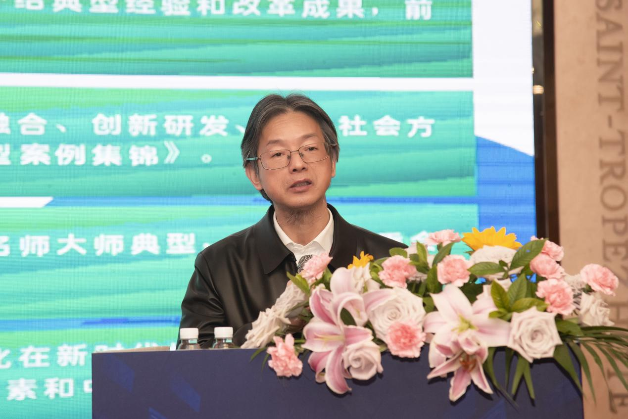 图片4.png 图片4.png