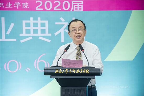 图片4.jpg 图片4.jpg