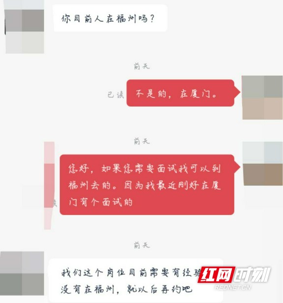 73adb7d1038b3a7a9990585f611937a_看图王.marked.jpg 73adb7d1038b3a7a9990585f611937a_看图王.marked.jpg
