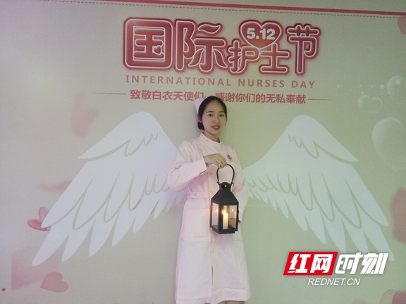 微信图片_20200326164020.marked.jpg 微信图片_20200326164020.marked.jpg