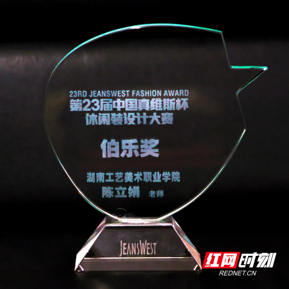 图片3.marked.png 图片3.marked.png