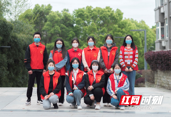 图片3.marked.png