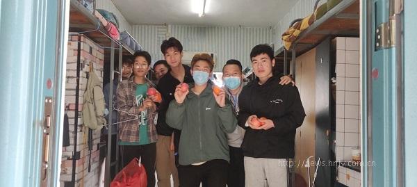 图片21.jpg 图片21.jpg
