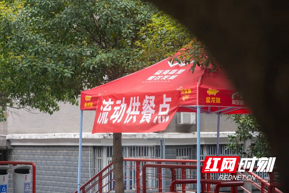 图片9.marked.png