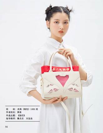 {]{TW%P1F_Z7E3U~]KQ@8{M