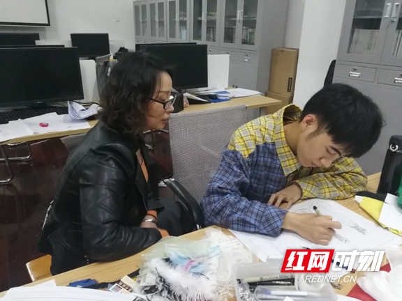 图片4.marked.png 图片4.marked.png