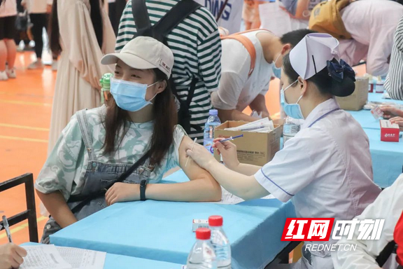 图片13.marked.png
