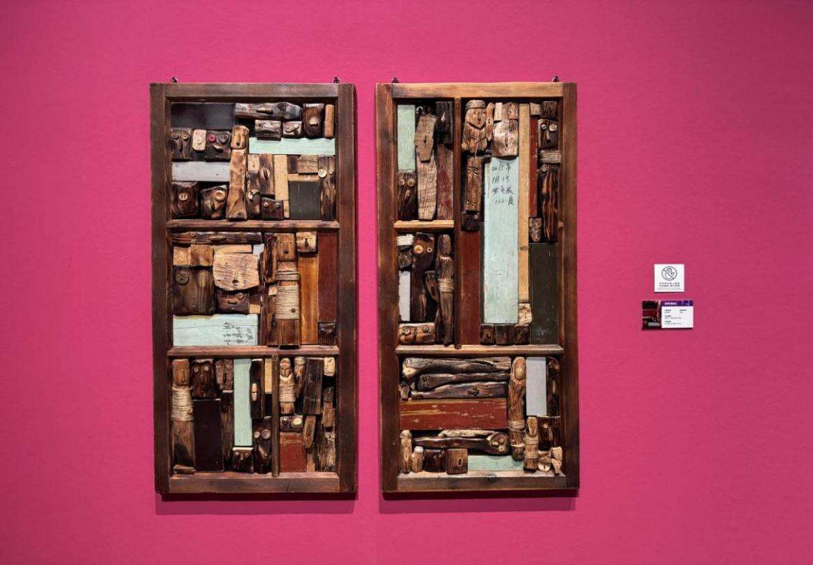 bb05a892006738a22a286d005289ea35